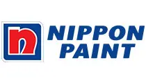 nippon logo