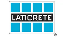 Laticrete logo